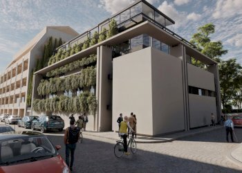 Appartamento Parma - foto 1