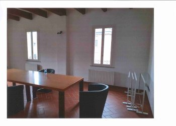 Ufficio Cavriago - foto 2