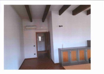 Ufficio Cavriago - foto 3