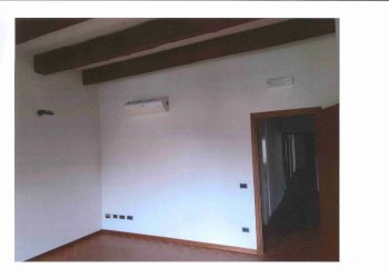 Ufficio Cavriago - foto 7