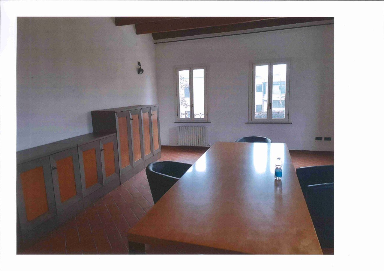 Apartment Cavriago - photo 2