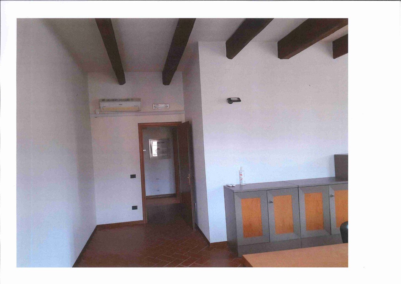 Apartment Cavriago - photo 3