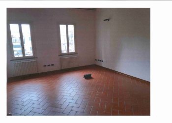 Apartment Cavriago - photo 4