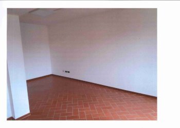 Apartment Cavriago - photo 5