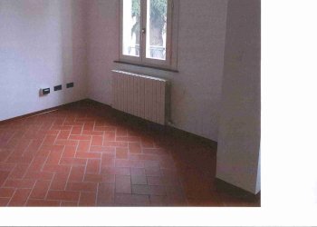 Apartment Cavriago - photo 6