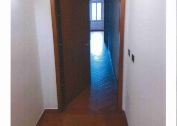 Apartment Cavriago - photo 8