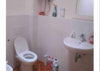 Apartment Cavriago - photo 9