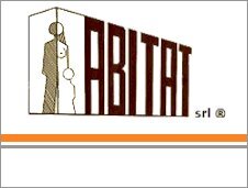 Pizzeria Cavriago - photo 2