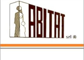 Pizzeria Cavriago - photo 2