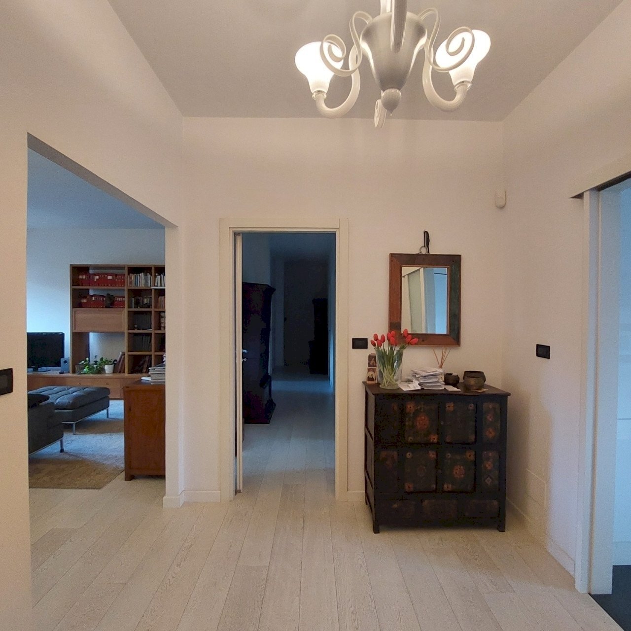 Appartamento Ferrara - foto 2