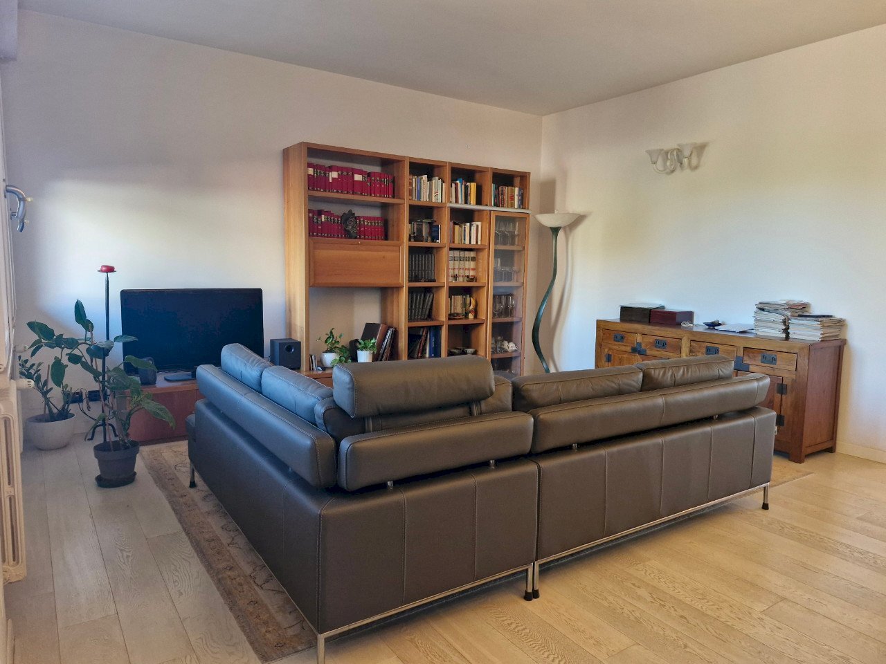 Appartamento Ferrara - foto 3