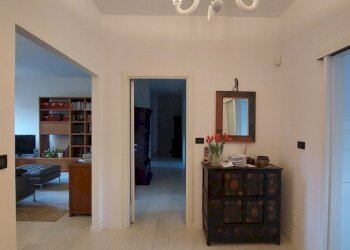 Appartamento Ferrara - foto 2