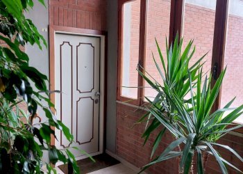 Appartamento Ferrara - foto 20