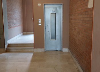 Appartamento Ferrara - foto 23