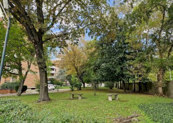 Appartamento Ferrara - foto 27