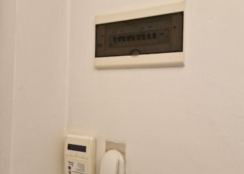 Appartamento Ferrara - foto 24