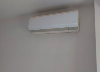 Appartamento Ferrara - foto 25