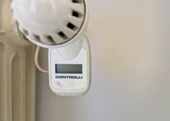 Appartamento Ferrara - foto 26