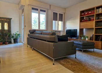 Appartamento Ferrara - foto 1