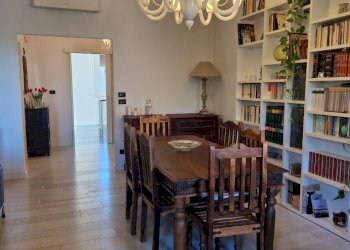 Appartamento Ferrara - foto 5