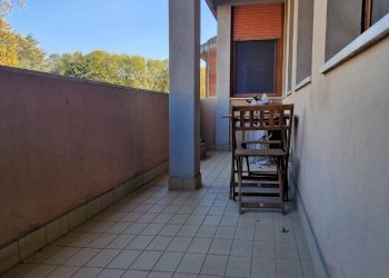 Appartamento Ferrara - foto 6