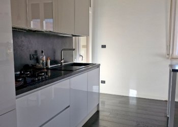 Appartamento Ferrara - foto 7