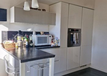 Appartamento Ferrara - foto 8