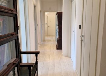 Appartamento Ferrara - foto 9