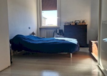 Appartamento Ferrara - foto 12