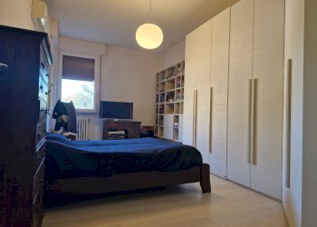 Appartamento Ferrara - foto 10