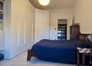 Appartamento Ferrara - foto 11