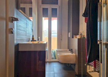 Appartamento Ferrara - foto 15