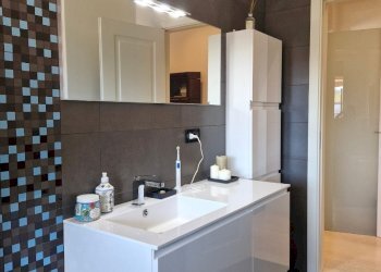 Appartamento Ferrara - foto 18