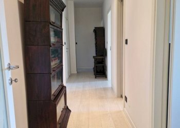 Appartamento Ferrara - foto 19