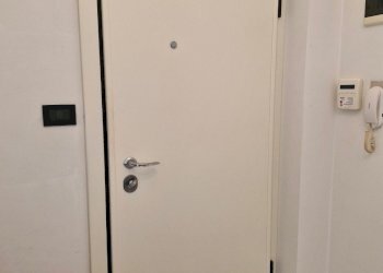 Appartamento Ferrara - foto 21