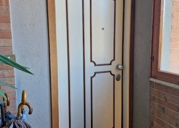 Appartamento Ferrara - foto 22