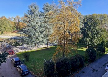 Appartamento Ferrara - foto 28