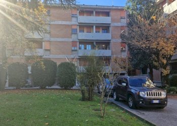 Appartamento Ferrara - foto 29