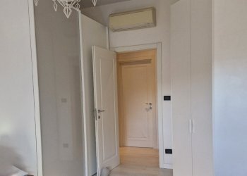 Appartamento Ferrara - foto 13