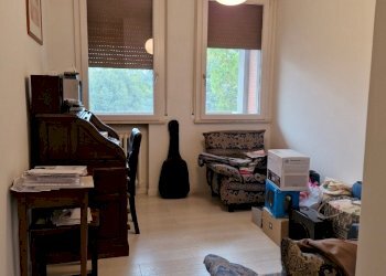 Appartamento Ferrara - foto 14