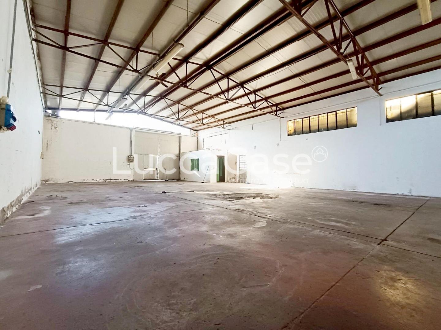 Shed Zone - photo 1