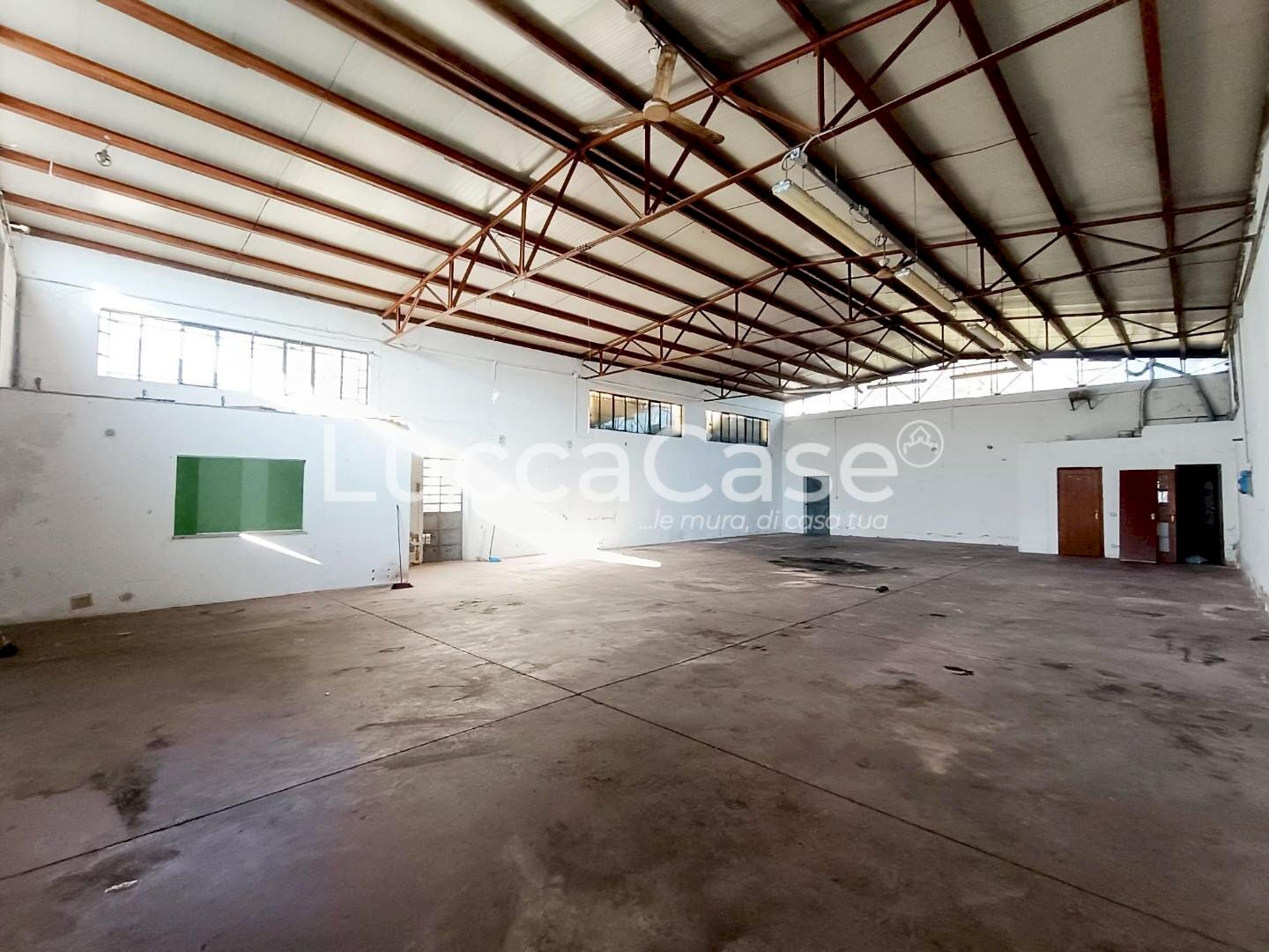 Shed Zone - photo 2