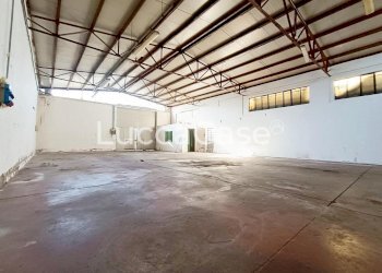 Shed Zone - photo 1