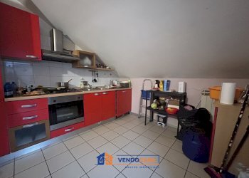 Trilocale Castagnito - foto 4