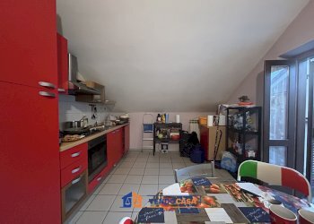 Trilocale Castagnito - foto 5