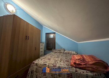 Trilocale Castagnito - foto 11