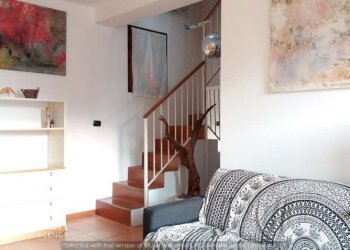 One-room apartment via Ceriani 9, Milano - photo 4