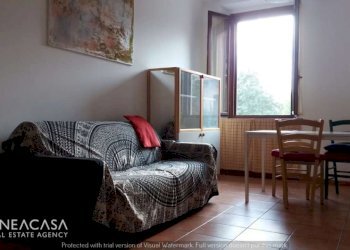 One-room apartment via Ceriani 9, Milano - photo 2