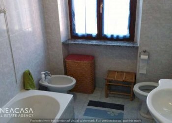 One-room apartment via Ceriani 9, Milano - photo 6