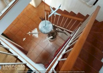One-room apartment via Ceriani 9, Milano - photo 5